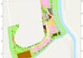 do gis mapping, spatial analysis and cartographic layout using arcgis pro